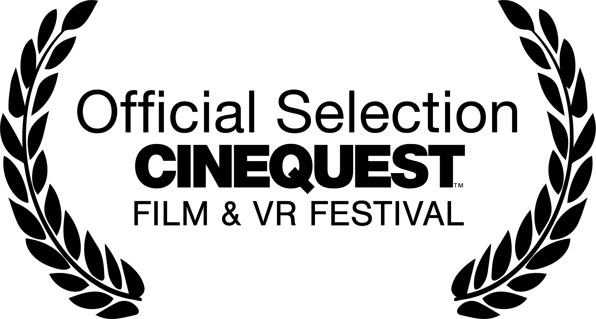 Cinequest Film Festival 2023