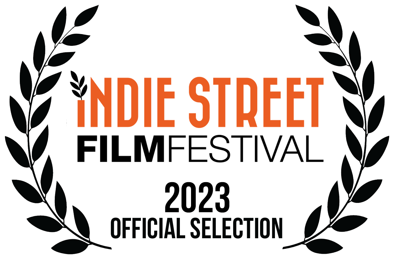 Indie Street Film Festival 2023