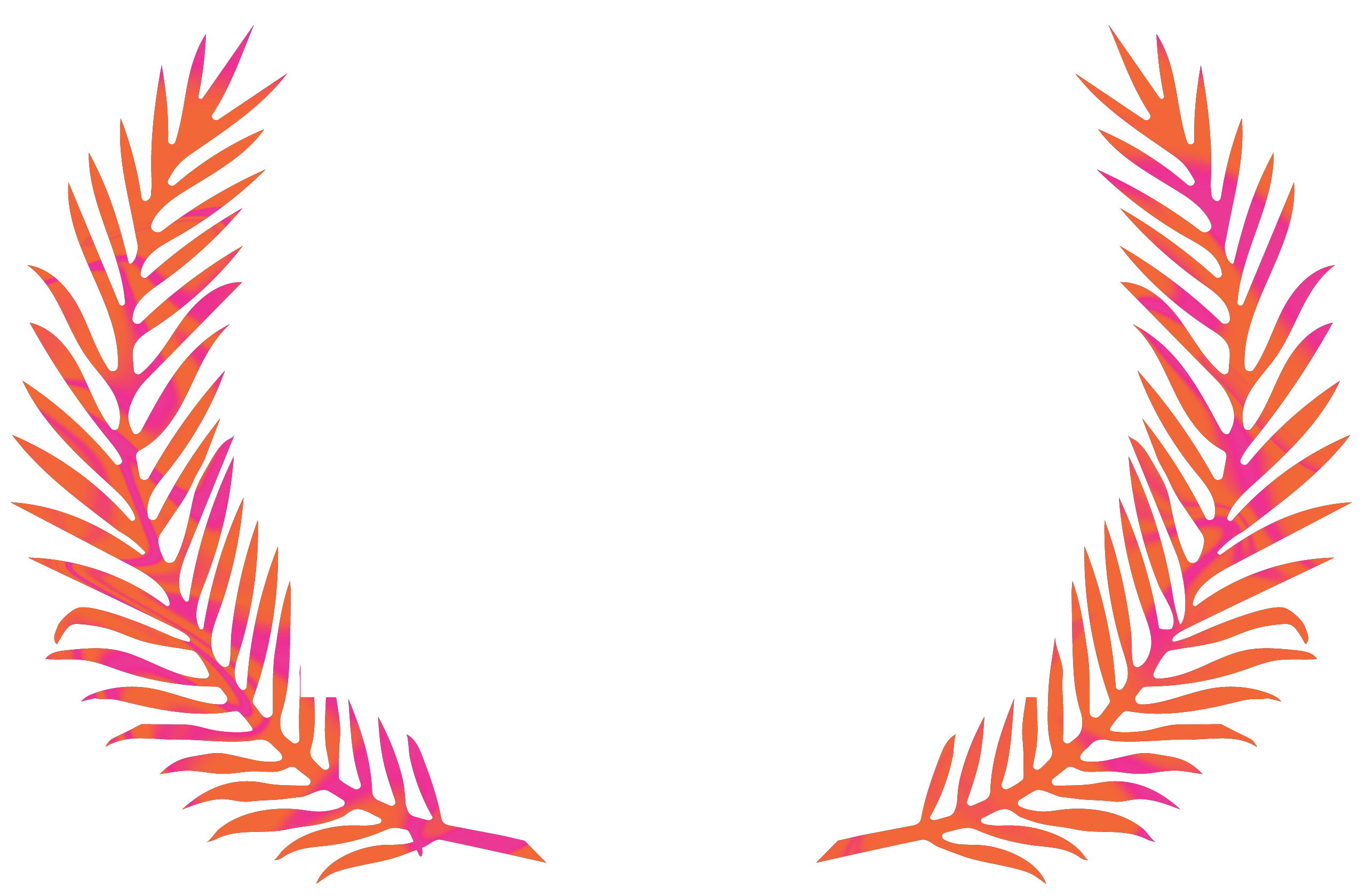 Palm Springs Int'l ShortFest 2023