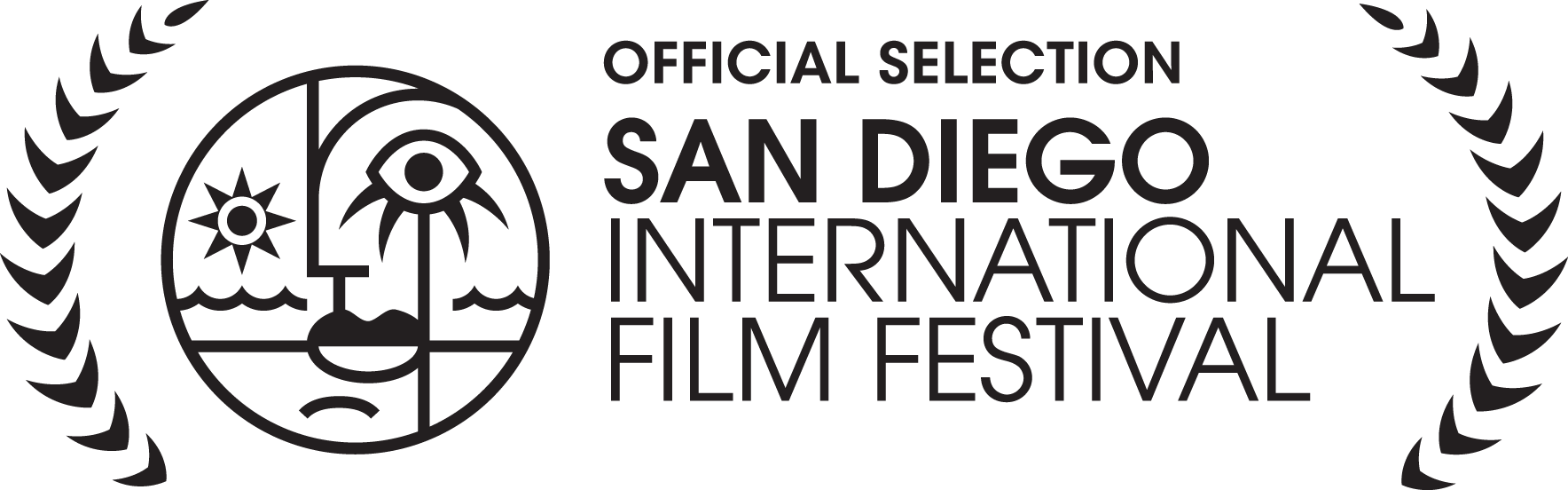 San Diego Int'l Film Festival 2023
