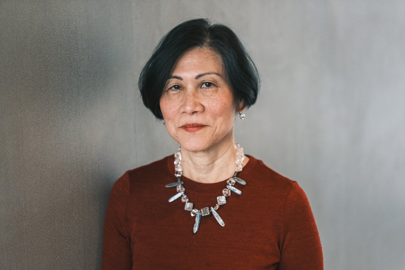A. L. Lee